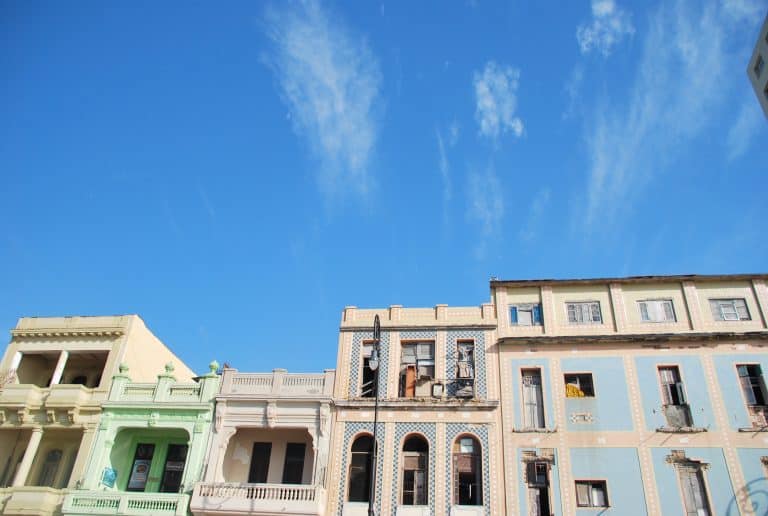 Havana (72) (Havana)