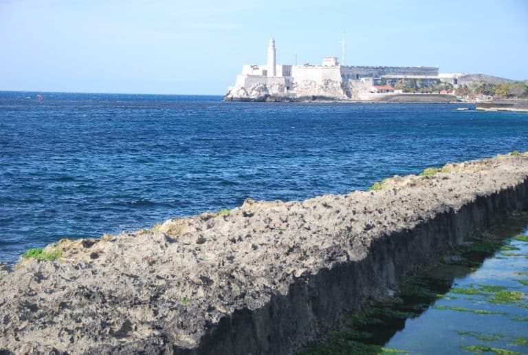 Havana (75) (Havana)