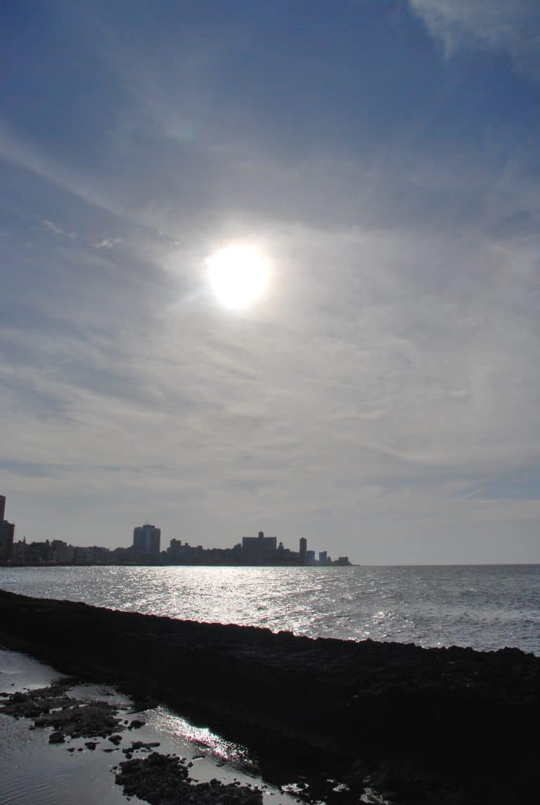 Havana (77) (Havana)