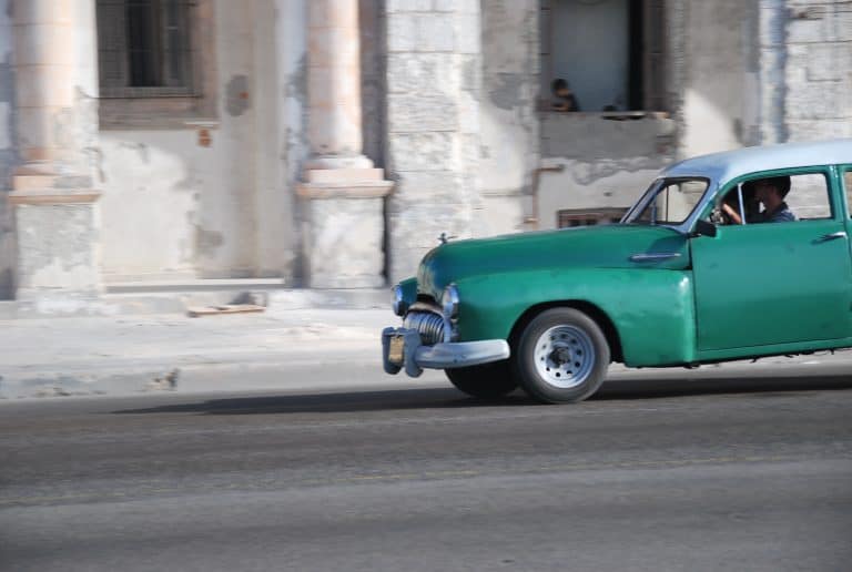 Havana (78) (Havana)