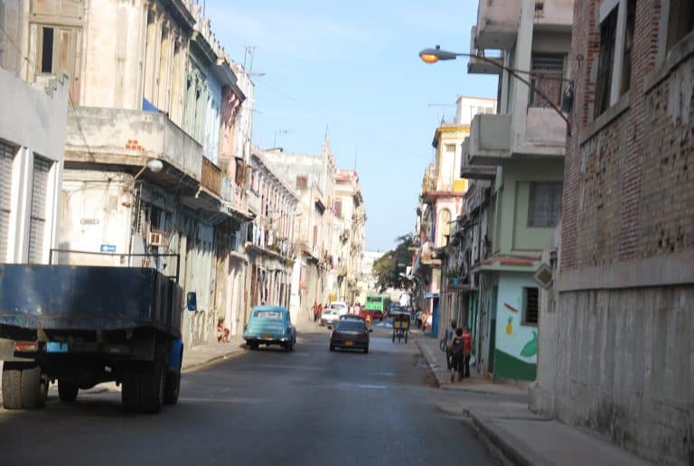 Havana (81) (Havana)