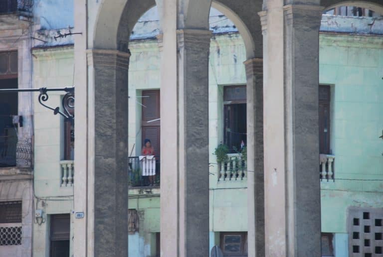 Havana (83) (Havana)