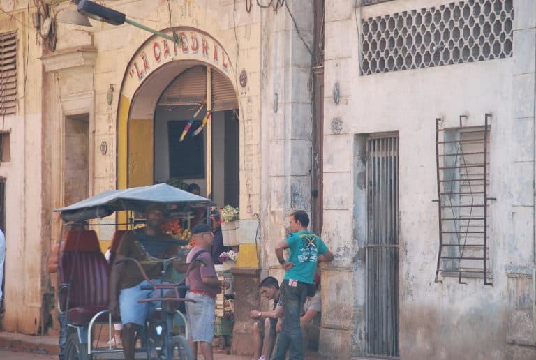 Havana (84) (Havana)