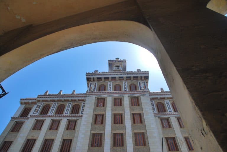 Havana (85) (Havana)