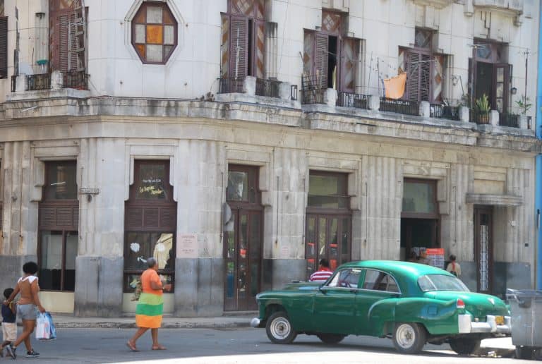 Havana (86) (Havana)