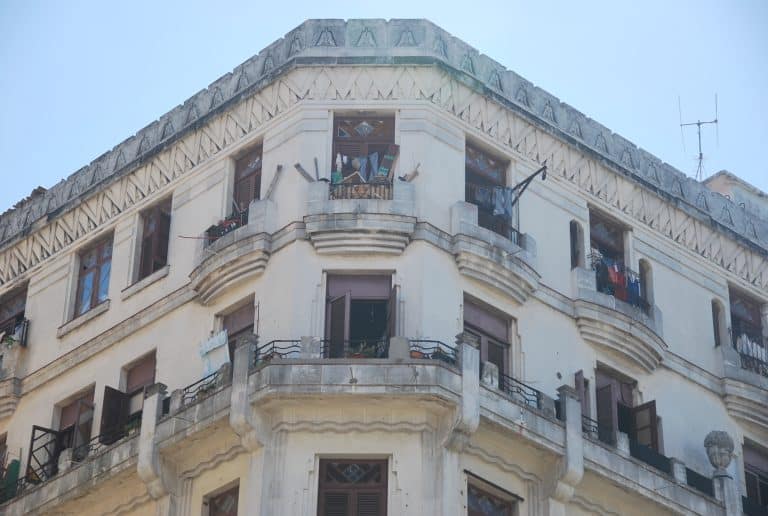 Havana (87) (Havana)