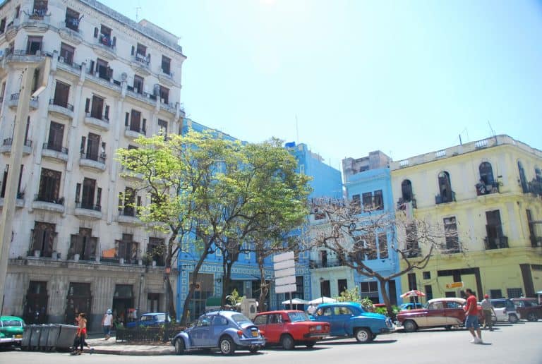 Havana (88) (Havana)