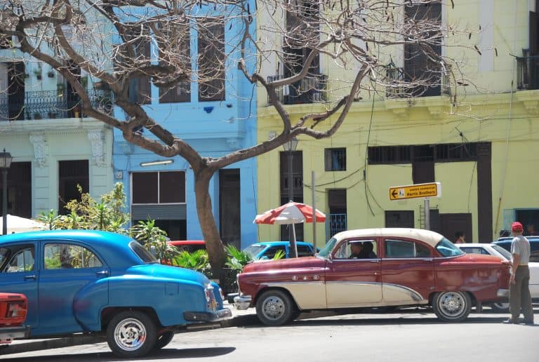 Havana (89) (Havana)