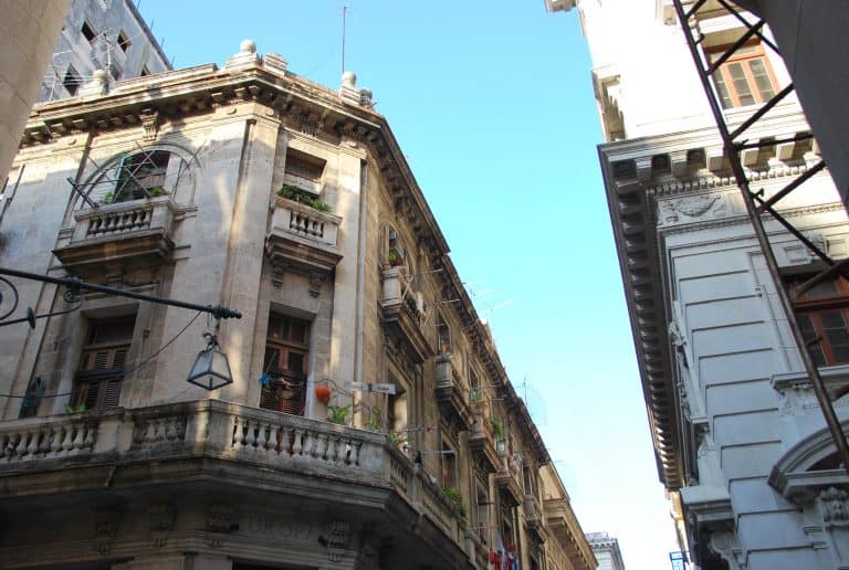Havana (9) (Havana)