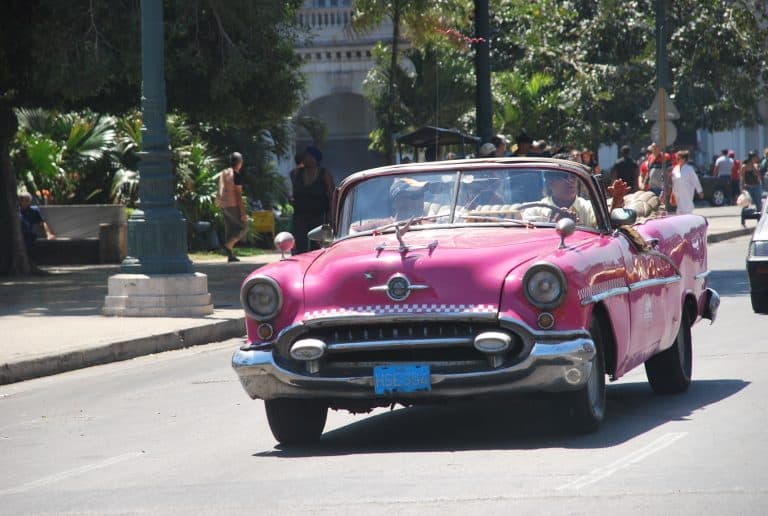 Havana (90) (Havana)