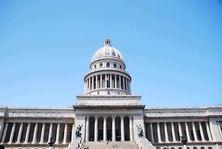 Havana (93) (Havana)