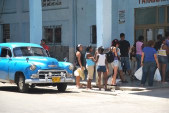 Havana (84)