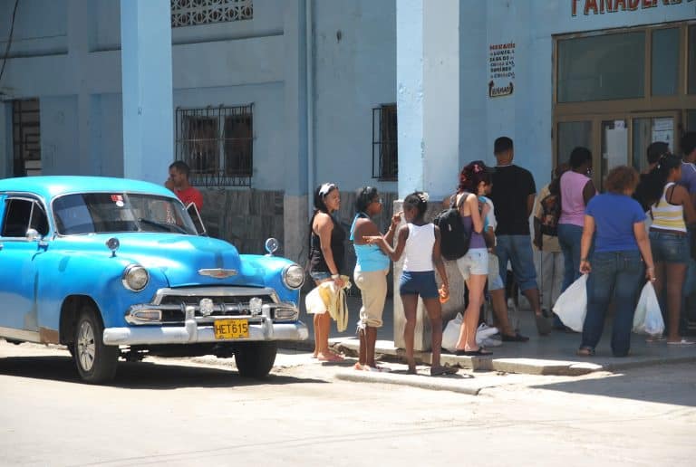 Havana (94) (Havana)