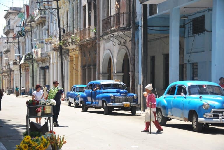 Havana (95) (Havana)