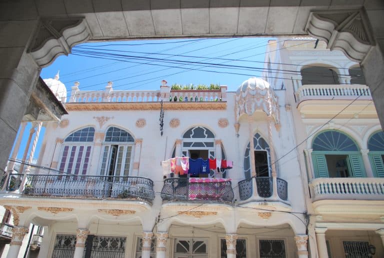 Havana (96) (Havana)
