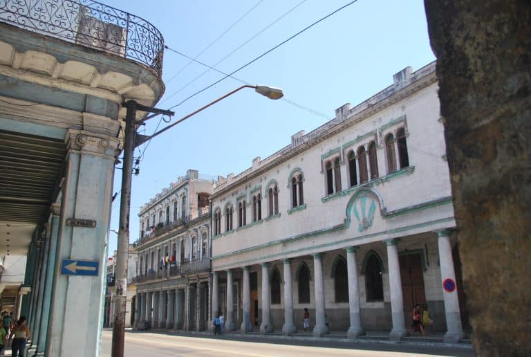 Havana (97) (Havana)