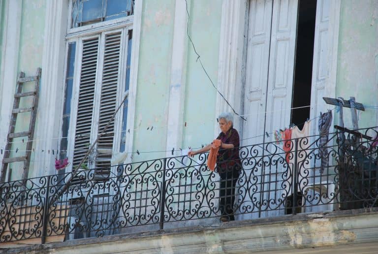 Havana (98) (Havana)