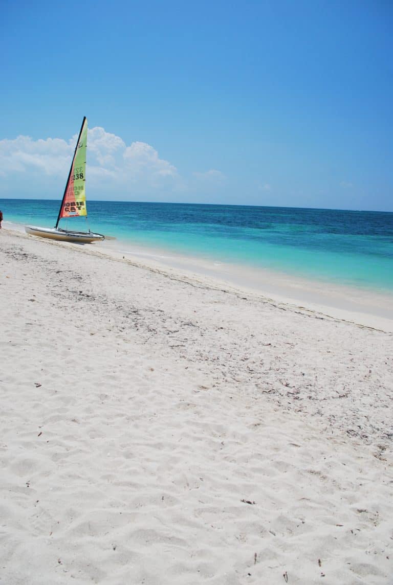Playa Ancon (11) (Trinidad)