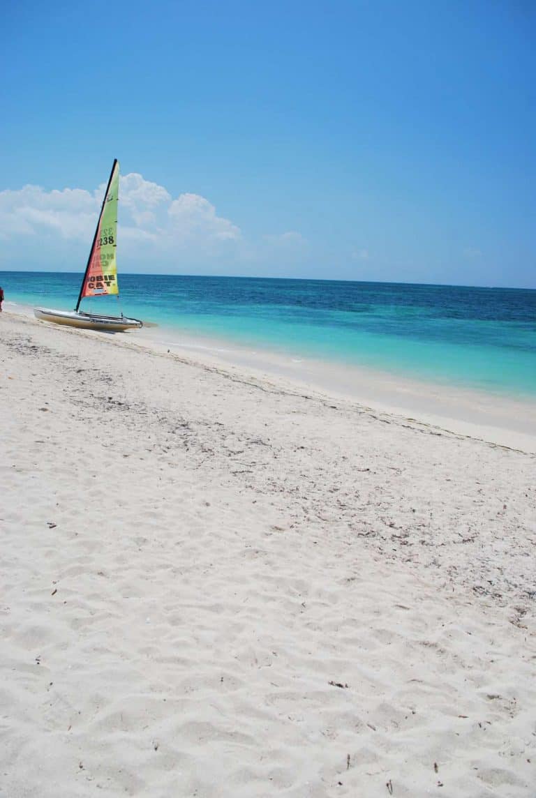 Playa Ancon (11) (Trinidad)