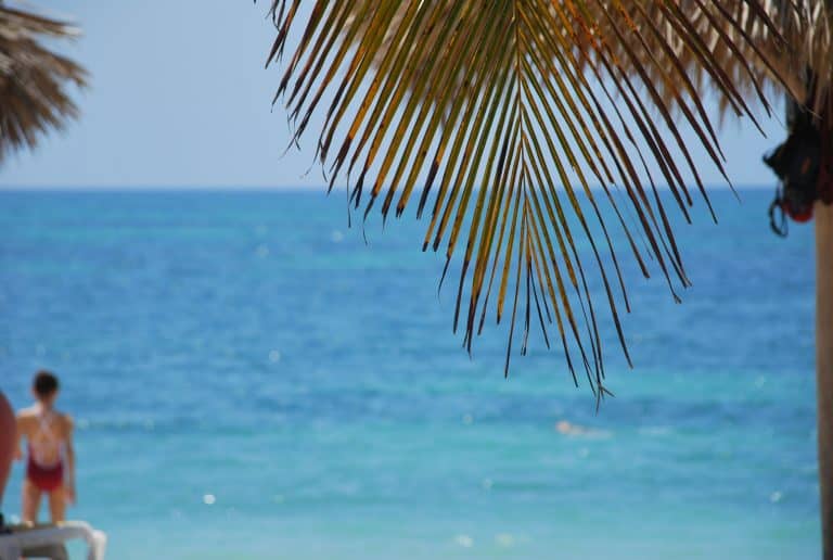 Playa Ancon (14) (Trinidad)