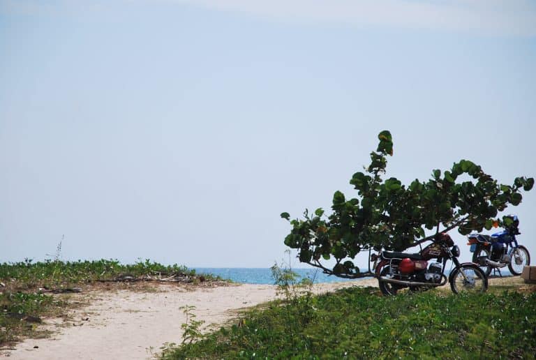 Playa Ancon (19) (Trinidad)