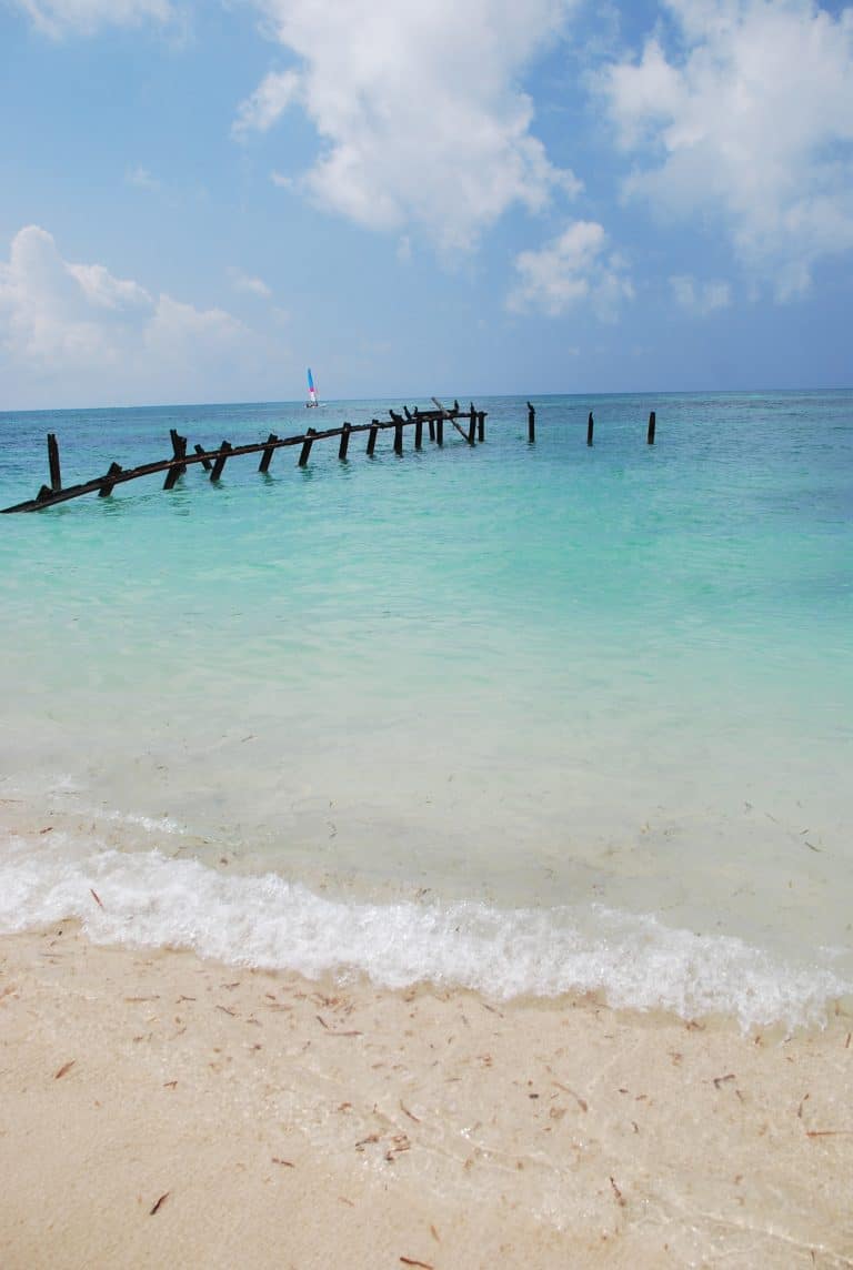 Playa Ancon (6) (Trinidad)