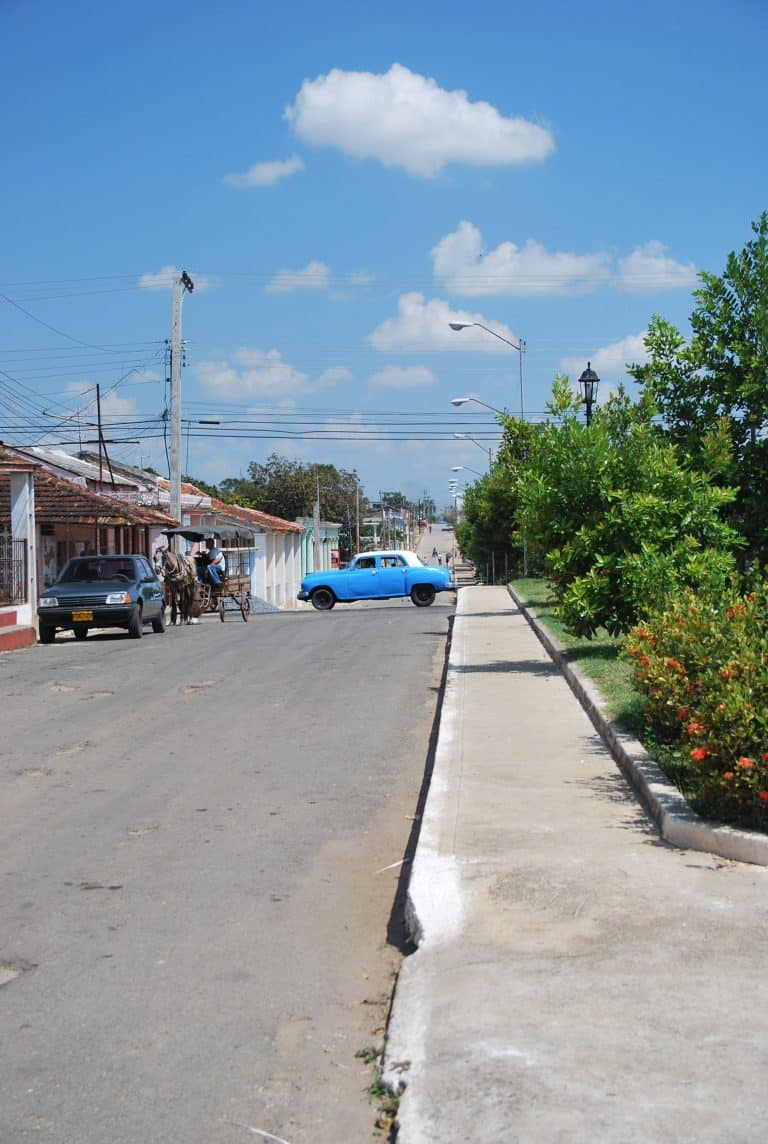 Rodus and vicinity (15) (Rodas)