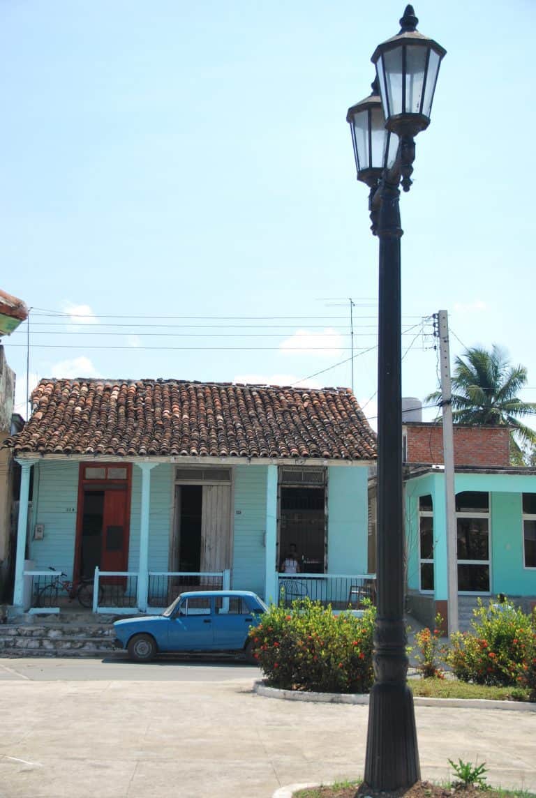 Rodus and vicinity (9) (Rodas)