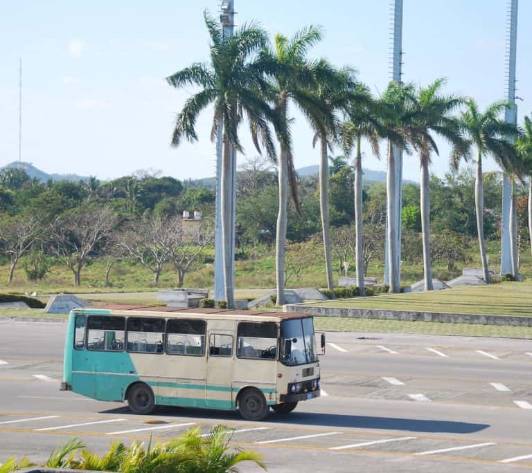 Santa Clara (11) (サンタ・クララ)
