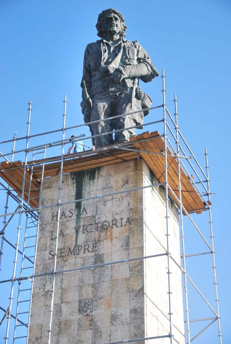 Santa Clara (6) (Santa Clara)