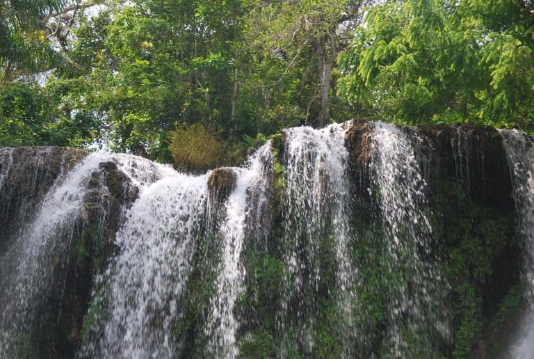 Topes de Collantes (13) (Topes de Collantes)