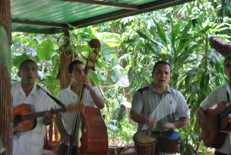 Topes de Collantes (21) (Topes de Collantes)