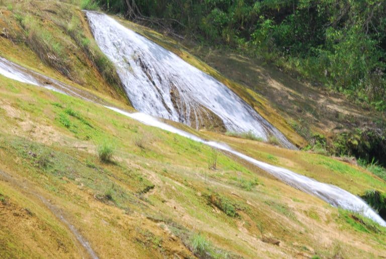 Topes de Collantes (23) (Topes de Collantes)