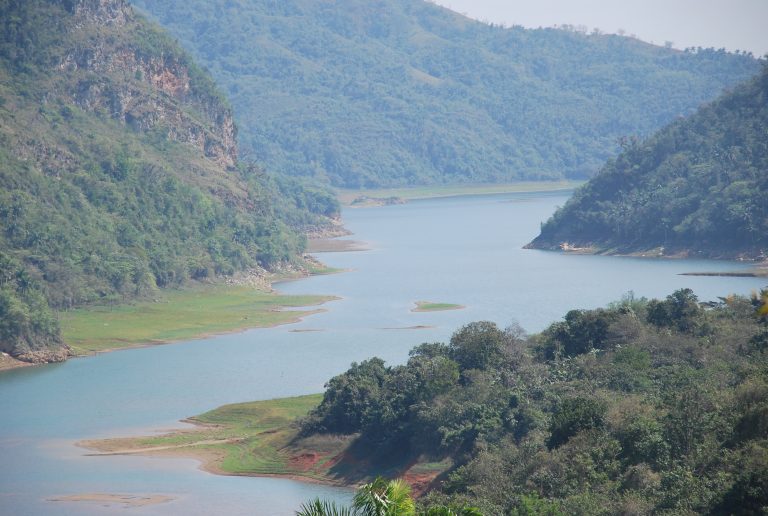 Topes de Collantes (6) (Topes de Collantes)