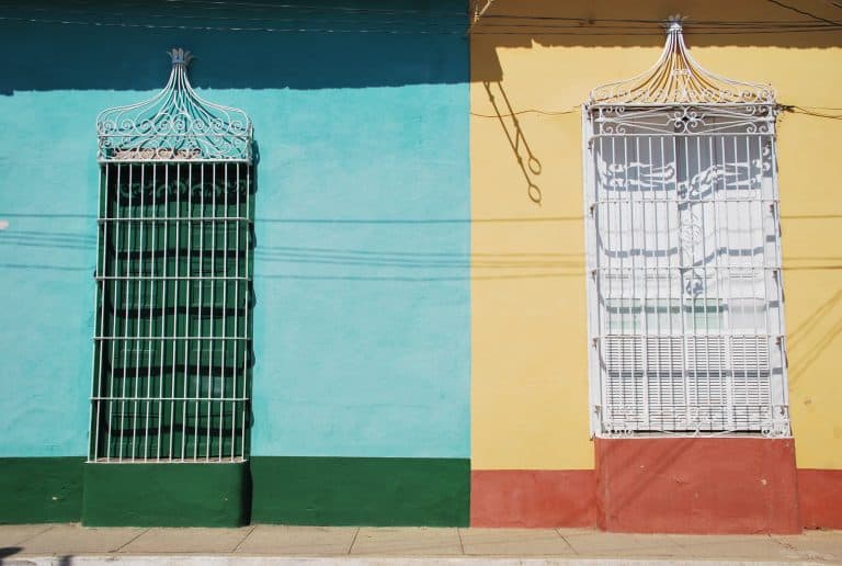 Trinidad (12) (Trinidad)