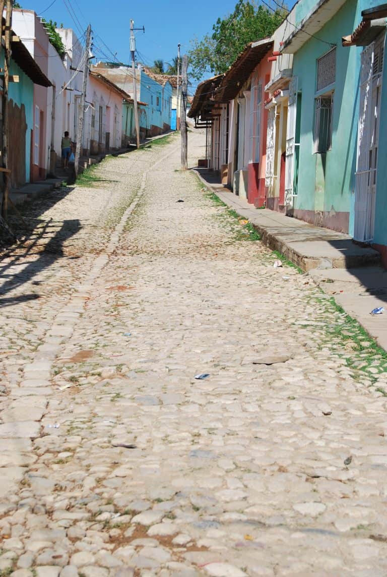 Trinidad (17) (Trinidad)
