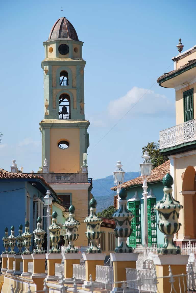 Trinidad (24) (Trinidad)