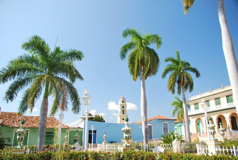 Trinidad (27) (Trinidad)
