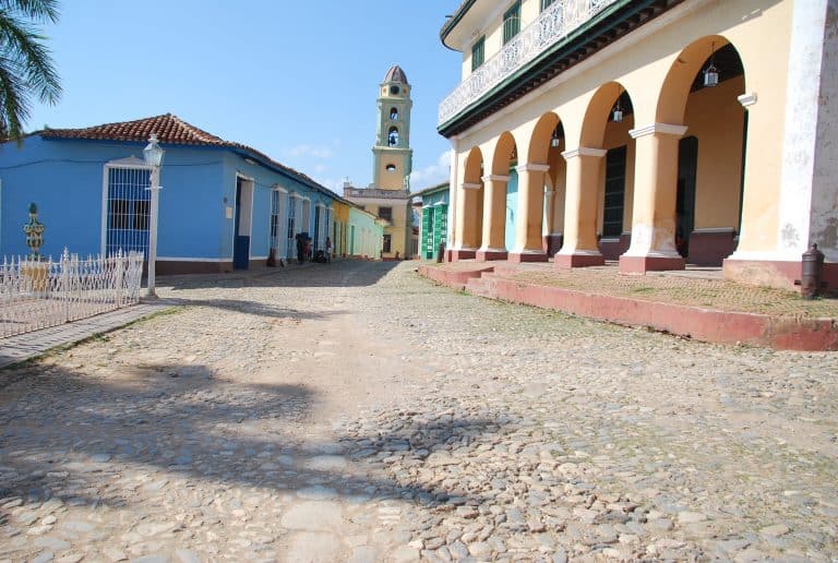 Trinidad (30) (Trinidad)