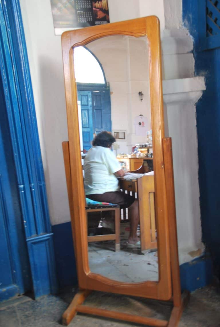 Trinidad (31) (Trinidad)
