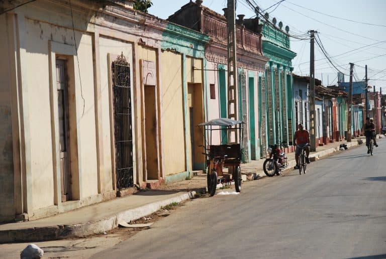 Trinidad (39) (Trinidad)