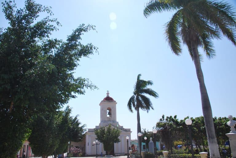 Trinidad (5) (Trinidad)