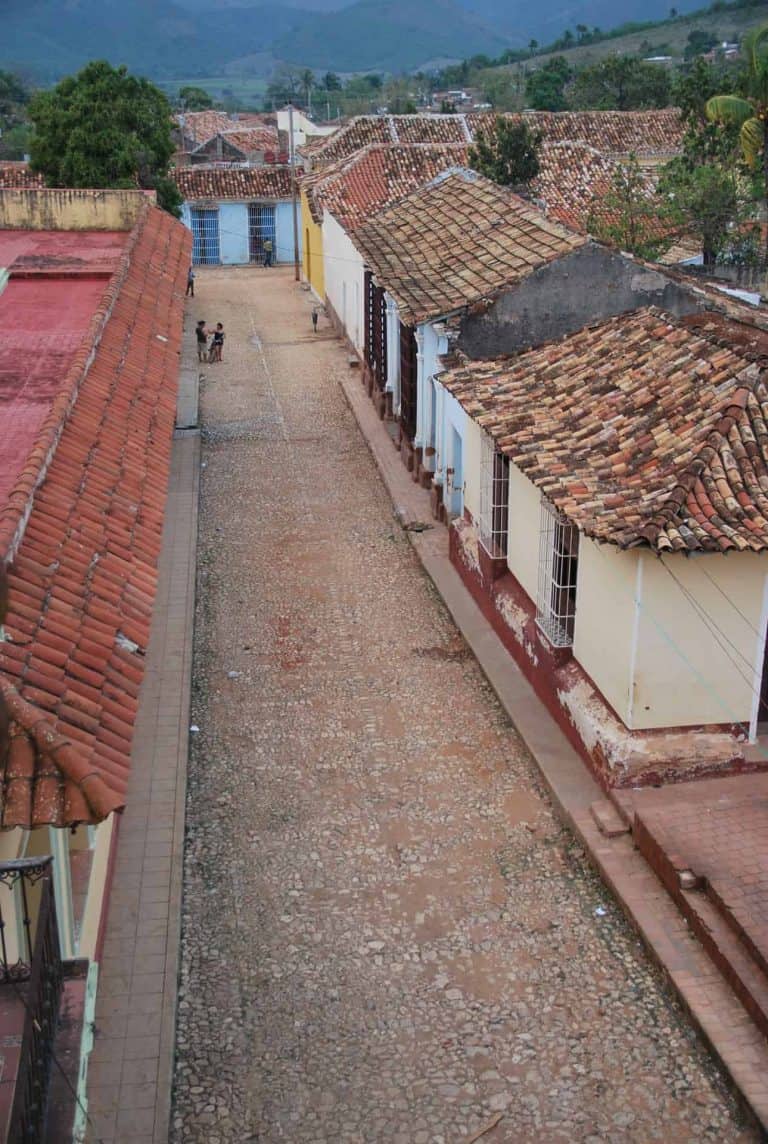 Trinidad (50) (Trinidad)