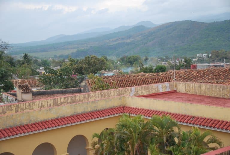 Trinidad (51) (Trinidad)