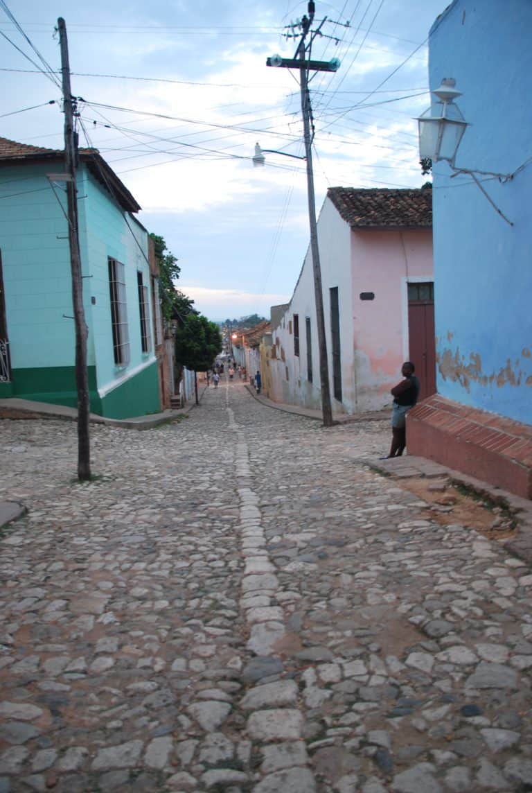 Trinidad (54) (Trinidad)