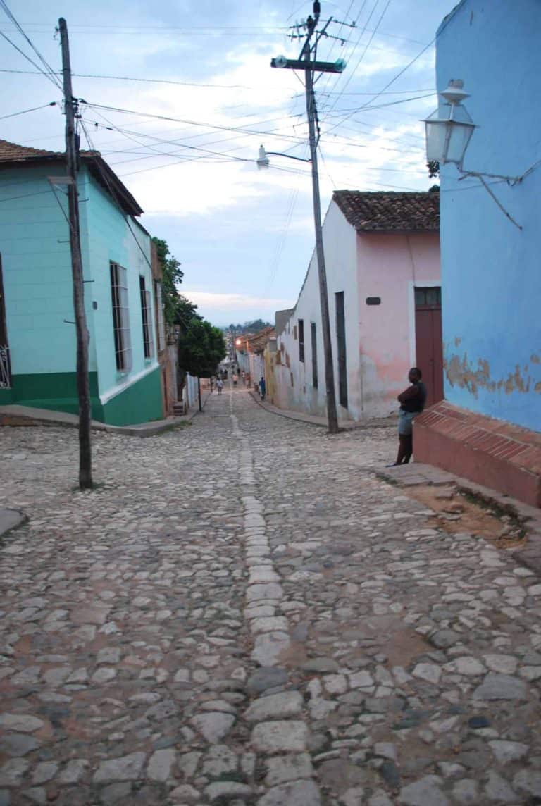 Trinidad (54) (Trinidad)