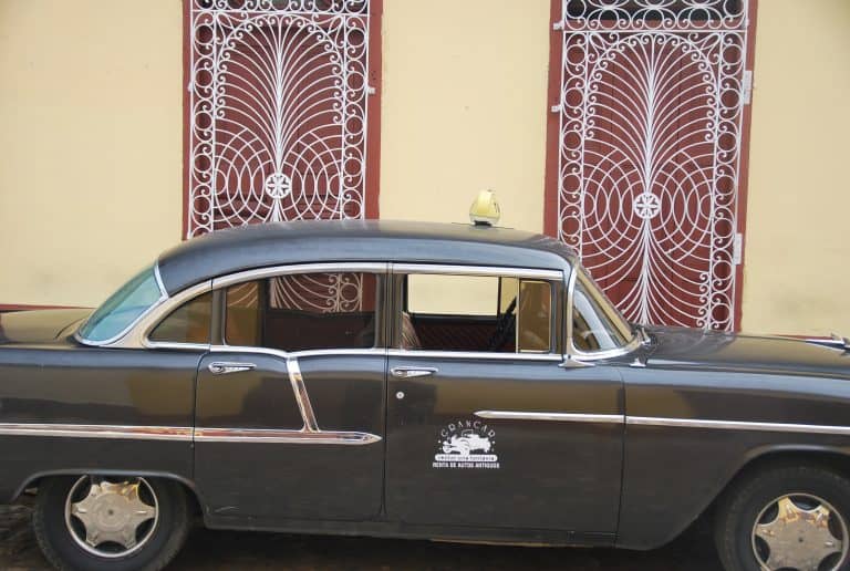 Trinidad (58) (Trinidad)