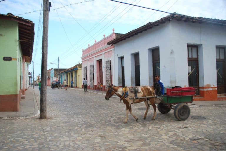 Trinidad (59) (Trinidad)