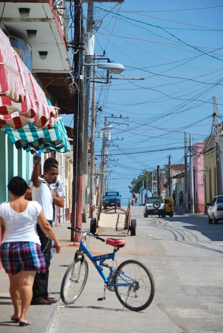 Trinidad (6) (Trinidad)