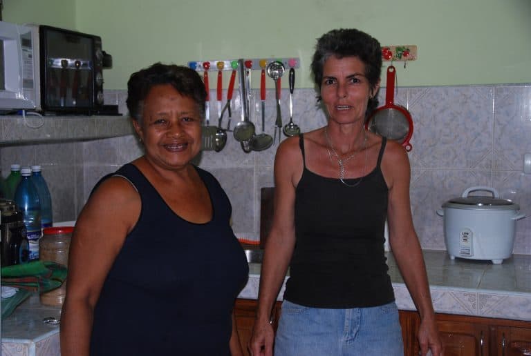 Trinidad (68) (Trinidad)